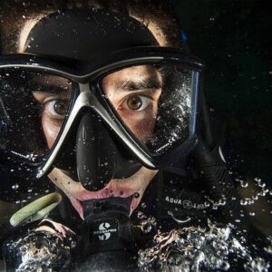 Balancing Daily Cleanser