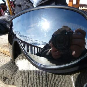 Cleanser Concentrate