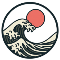 未命名設計 (18)