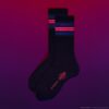 Convenience Wear - Stranger Things Line Socks