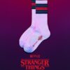 Convenience Wear - Stranger Things Line Socks