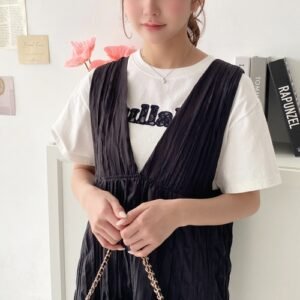 7月9日新貨