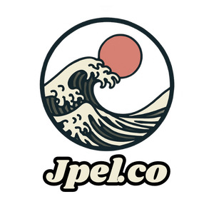 Jpel.co