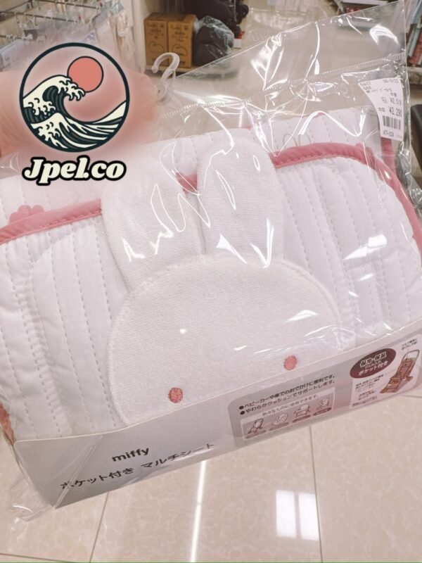 2607130012
