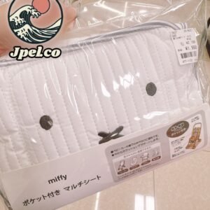 7月13日新貨