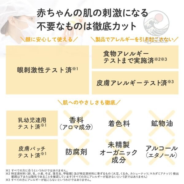 嬰兒嘴周防護隔離霜-2607280001