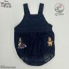 嬰兒背帶連身衣-2607300716