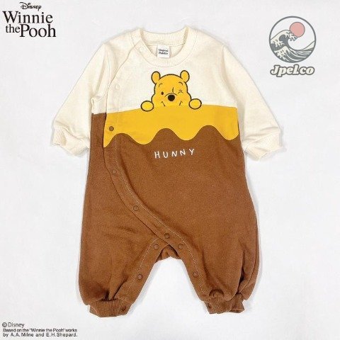 嬰兒連身衣-2607300562