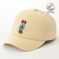 兒童帽-2607300958