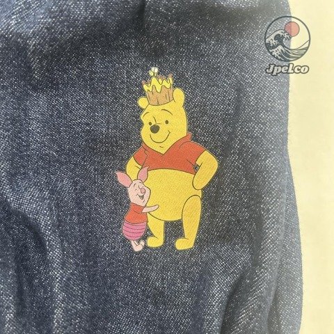 嬰兒背帶連身衣-2607300716