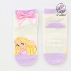 兒童短筒襪-2607300551