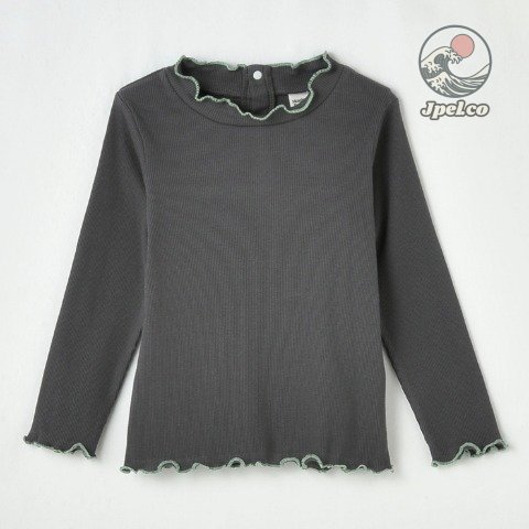 兒童裙-2607301035