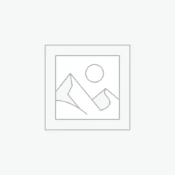 woocommerce-placeholder Family Mart - testing