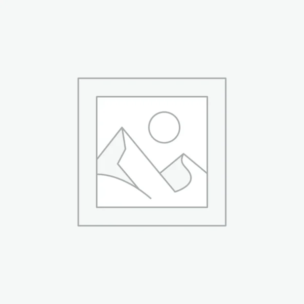 Family Mart - testing